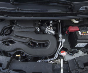 Toyota Aygo Selection x-treme 1.0 VVT-i 72 KM