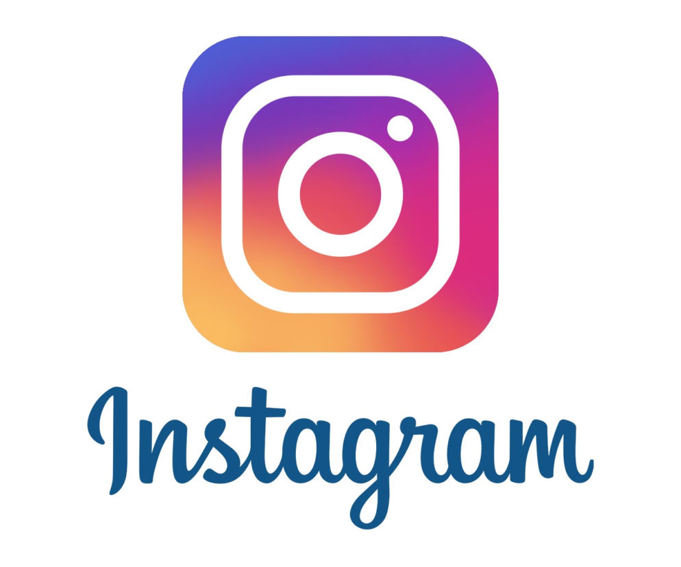 Instagram: albumy zdjęć w jednym poście!