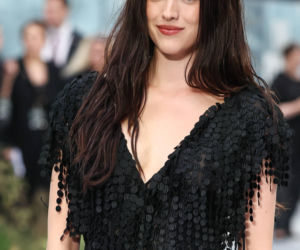 Margaret Qualley