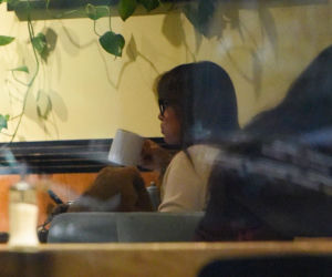 Kinga Rusin - luksusowe zakupy