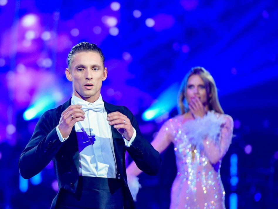 Filip Gurłacz