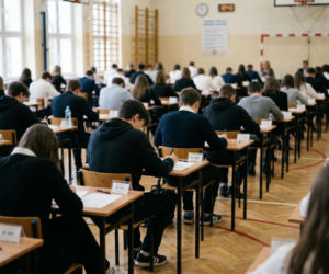 Dni wolne od szkoły w czasie matur i egzaminu ósmoklasisty 2026