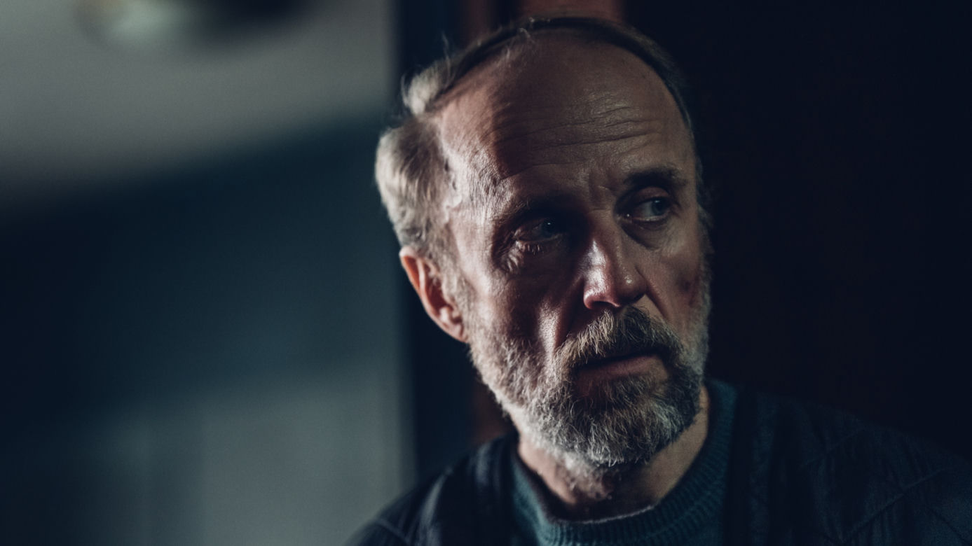 Ulubiony serial Polaków powraca. Mamy zdjęcia z Rojst Millenium