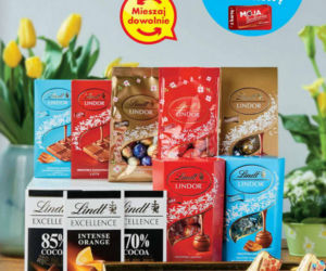 Promocje last minute
