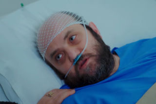 Dziedzictwo, odcinek 1043: Wielki przełom w życiu Poyraza. Zeznania Semiha oczyszczą jego dobre imię i pogrążą Cansel