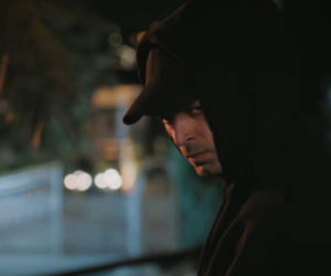 Złoty chłopak odc. 267