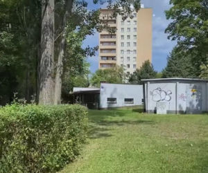 12-letnia Basia Majchrzak wyszła do szkoły i nie wróciła. Ruszyliśmy jej śladem. Służby bezradne