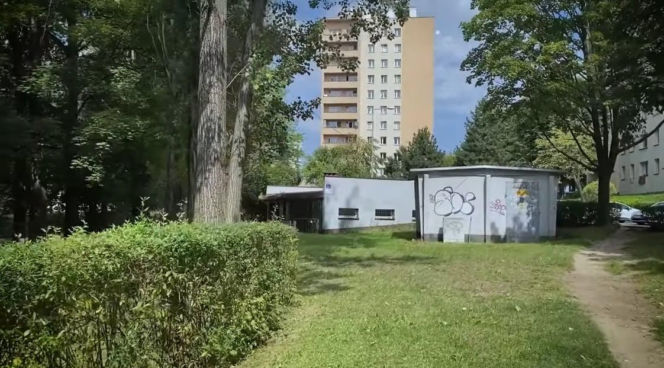 12-letnia Basia Majchrzak wyszła do szkoły i nie wróciła. Ruszyliśmy jej śladem. Służby bezradne