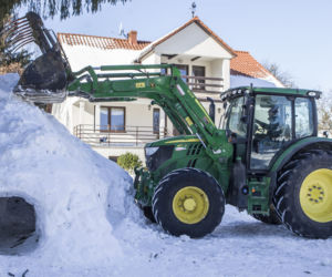 Rolnicy. Podlasie - sezon 3. Co się wydarzy w 7. odcinku? [ZDJĘCIA]