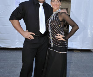 Magdalena Soszyńska