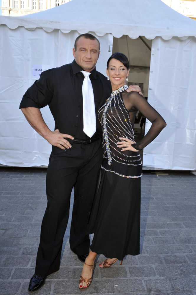 Magdalena Soszyńska