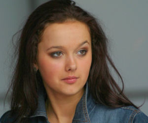 Monika Brodka