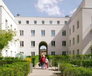 Numer 3/2026 „Architektury-murator”