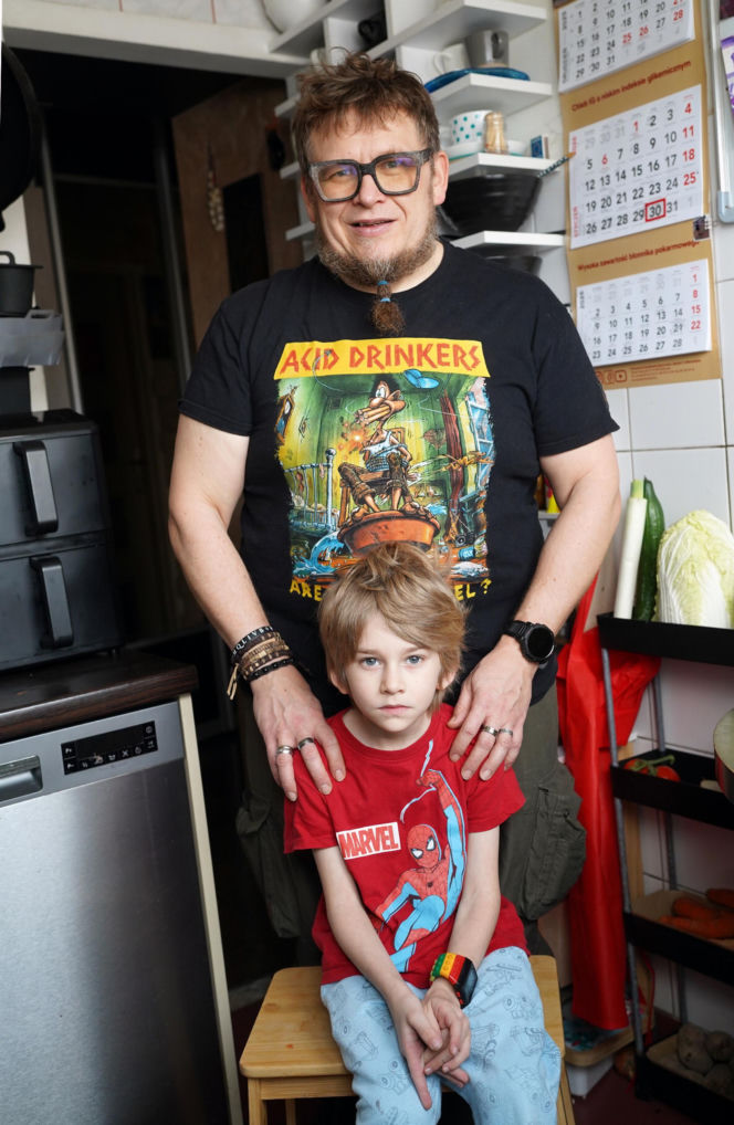 11 pojemników na śmieci w każdym domu w Polsce?! Ludzie są wściekli. "To już nie jest ekologia, tylko represja!"