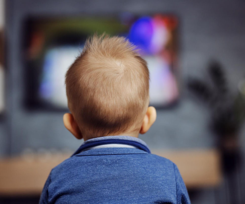 Rodzice zagłodzili dziecko na śmierć. Powodem słowa wróżki