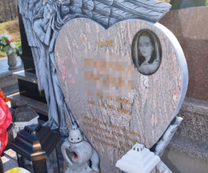Wyrok dla pijaka, który rozjechał nastolatki