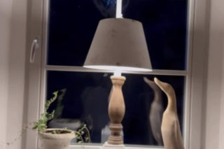 Małgorzata Rozenek-Majdan