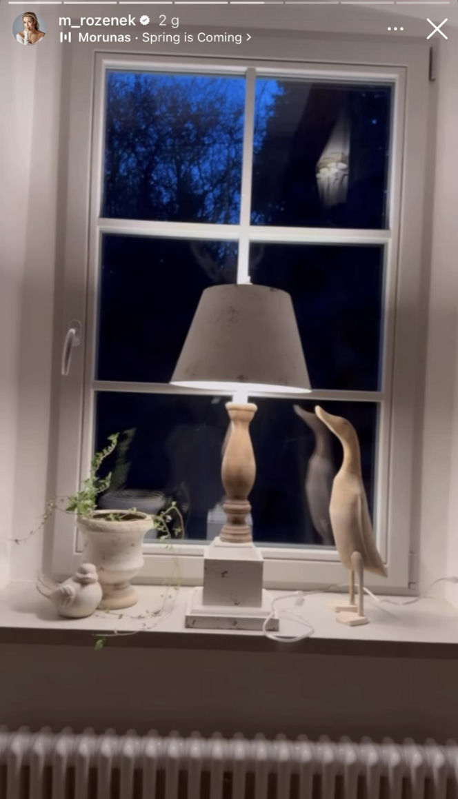 Małgorzata Rozenek-Majdan