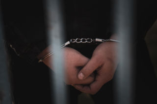 To on zaatakował 15-latka w Kamiennej Górze? Głównym podejrzanym jest 16-letni chłopak 