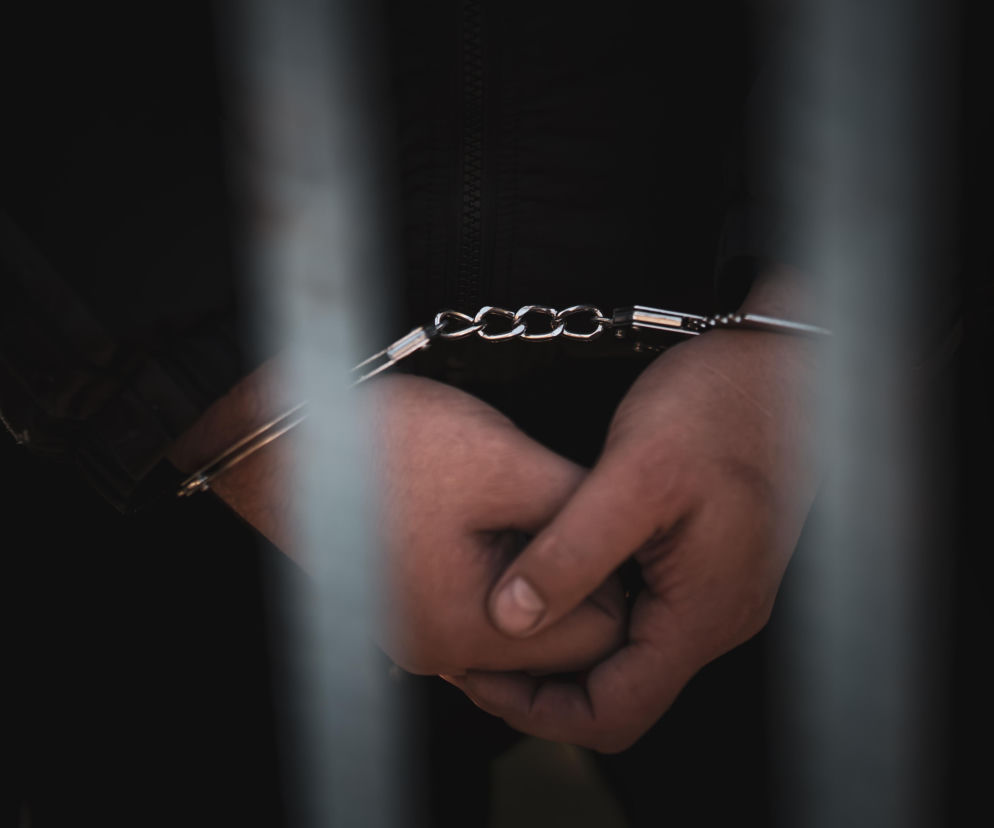 15-latek z Kamiennej Góry w stanie krytycznym. 16-latek podejrzany o brutalny atak