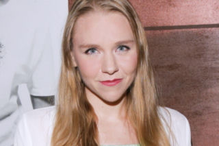 Maja Staśko stanęła na ślubnym kobiercu. Radosne wieści z życia znanej aktywistki