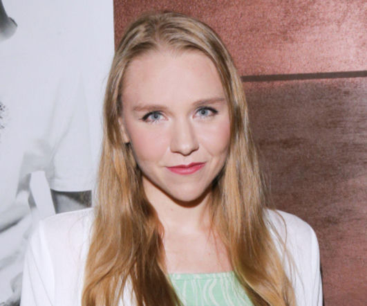 Maja Staśko stanęła na ślubnym kobiercu. Radosne wieści z życia znanej aktywistki