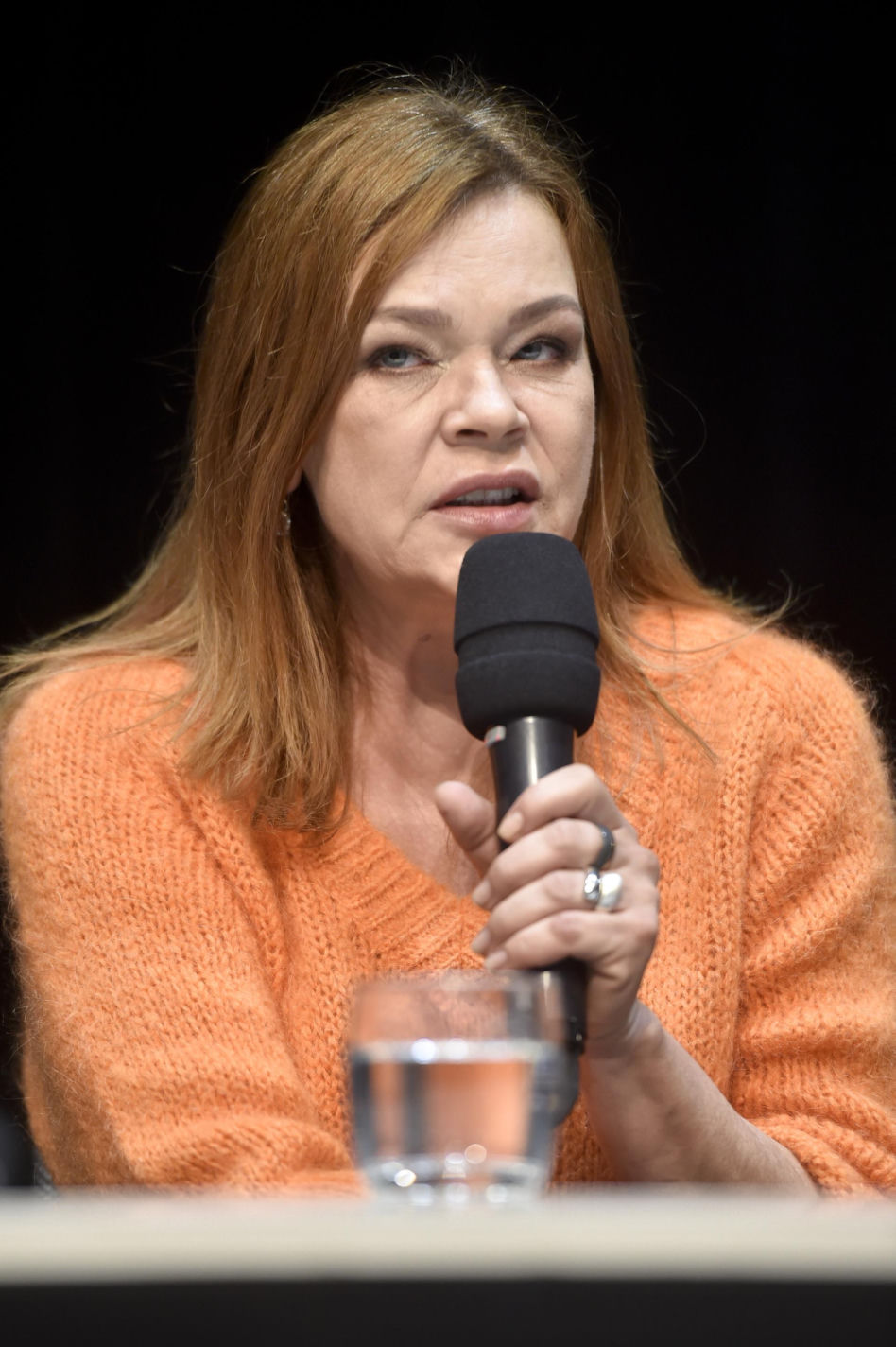 Beata Kawka 