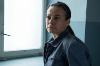 M jak miłość odc. 1897. Magda (Anna Mucha)