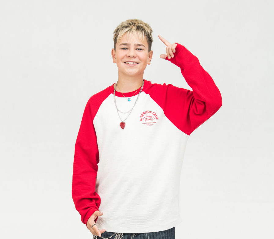 Wiktor Sas