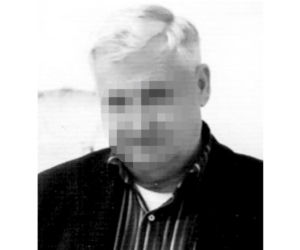 Sołtys zmarł na koronawirusa