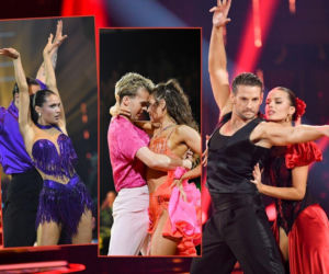 Taniec z Gwiazdami pełen emocji. Kto odpadł 15.03.2026? Takiego werdyktu mało kto się spodziewał!