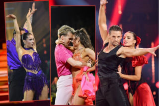 Taniec z Gwiazdami pełen emocji. Kto odpadł 15.03.2026? Takiego werdyktu mało kto się spodziewał!