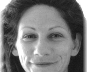 Katarzyna Ambrożko