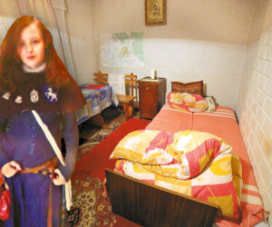 Katarzyna Waśniewska