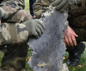 Bomba Tallboy koniec akcji neutralizacji
