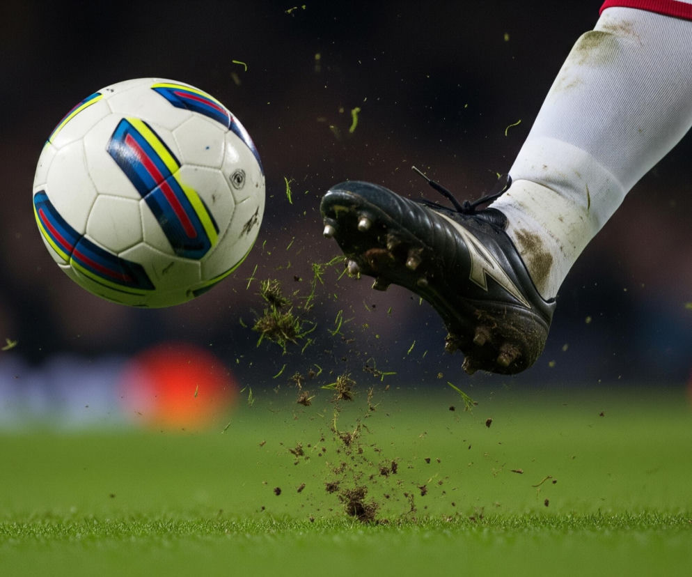Ekstraklasa Jagiellonia B.jpg