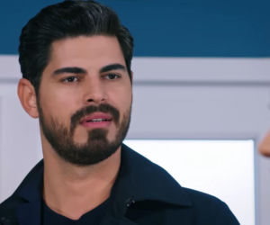 Panna młoda, odcinek 48: Hancer staje przed ultimatum Mukadder, które może zaważyć na jej przyszłości