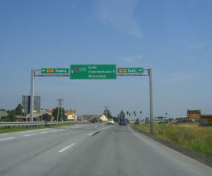 DK1