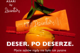 Łotewska marka Dzintars wchodzi na polski rynek