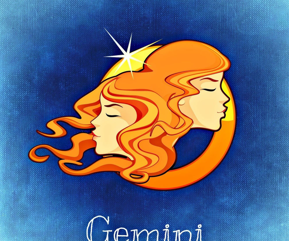 Horoskop dzienny. Co mówią gwiazdy?
