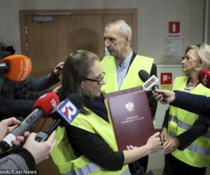 Cała prawda o zarobkach w oświacie
