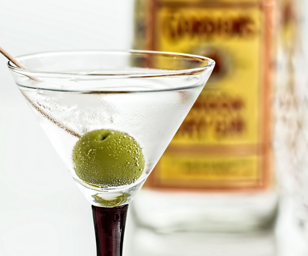 5-najpopularniejszych-drinkow-z-ginu.jpg
