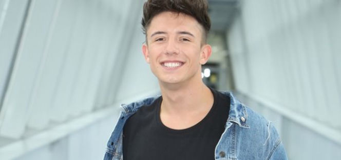 The Voice Kids - drużyna Dawida Kwiatkowskiego [LISTA] 