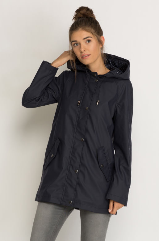 parka