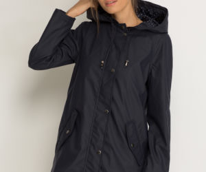 parka