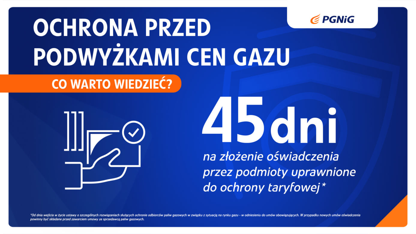 Jak płacić niższe rachunki za gaz?