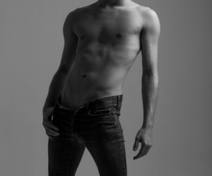 MATEUSZ KOSTKA
