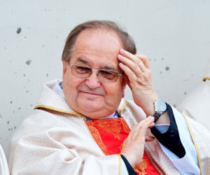  Tadeusz Rydzyk