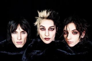 Summer Punch Festival 2026 z kolejnym ogłoszeniem! Kto jeszcze zagra na wydarzeniu?