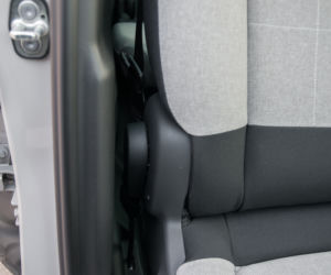 Citroen C3 Aircross 1.2 PureTech